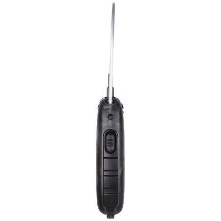 Candado LifeVenture Cable Lock