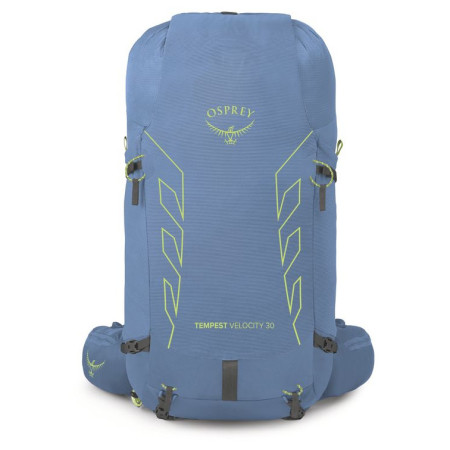 Mochila de senderismo para mujer Osprey Tempest Velocity 30