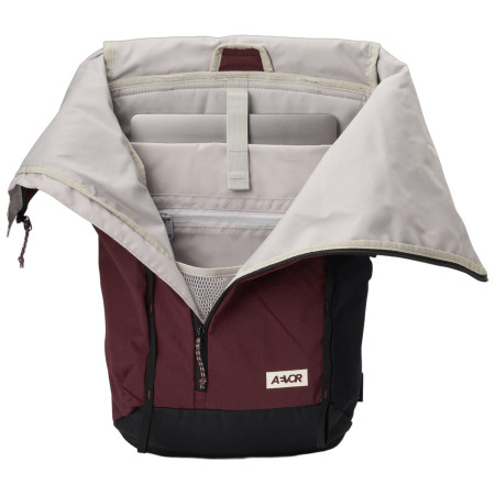 Mochila Aevor Active Pack