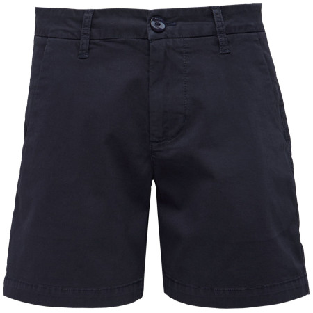 Pantalones cortos de mujer Loap Vali