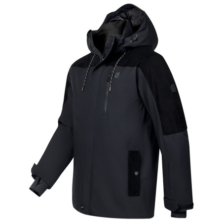 Chaqueta de hombre Dare 2b Firn Jacket