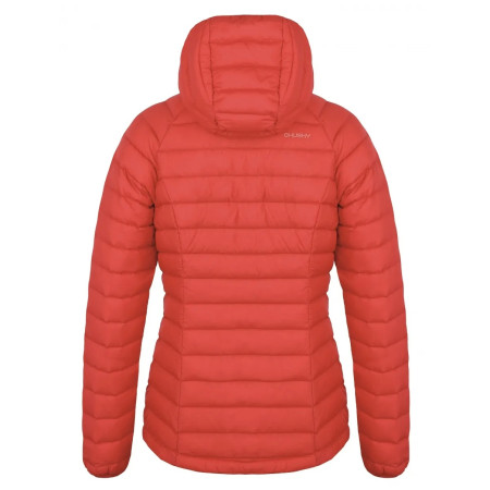 Chaqueta de mujer Husky Dreeser L