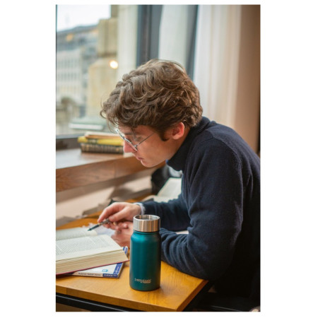 Taza térmica Thermos Thermocafé 350 ml