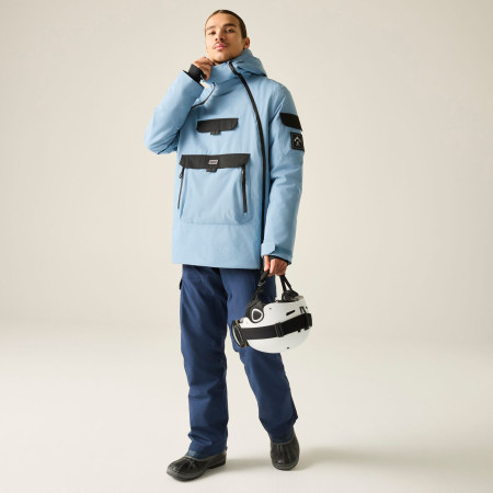 Chaqueta de hombre Dare 2b T-bar III Jacket