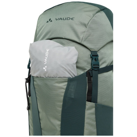 Mochila de senderismo Vaude Brenta 24