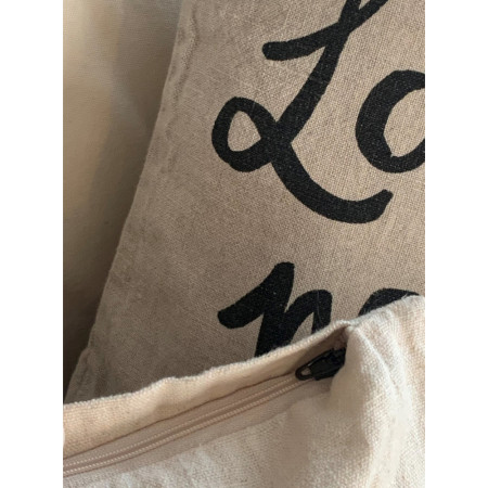 Cremallera de recambio ZlideOn Narrow Zipper XS