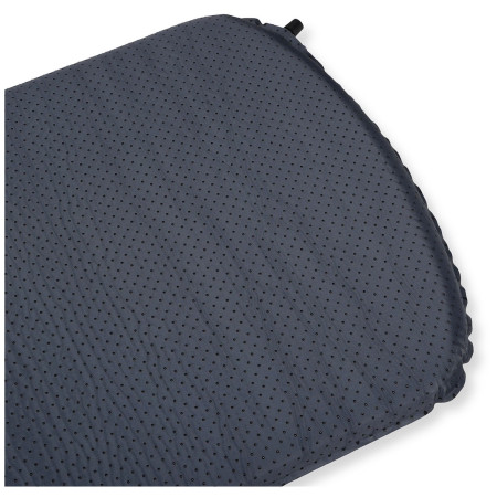 Colchoneta autohinchable Regatta Self Inflate Mattress