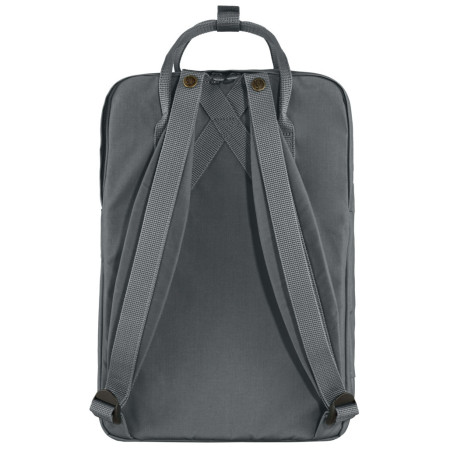 Mochila urbana Fjällräven Kånken Laptop 15"