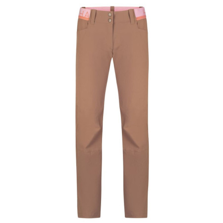 Pantalones de mujer Hannah Nicole II