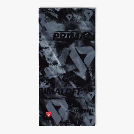 Cuello multiuso Buff Thermonet®