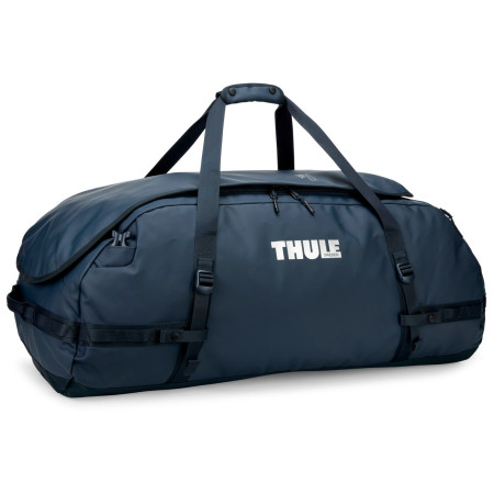 Bolsa de viaje Thule Chasm 130L