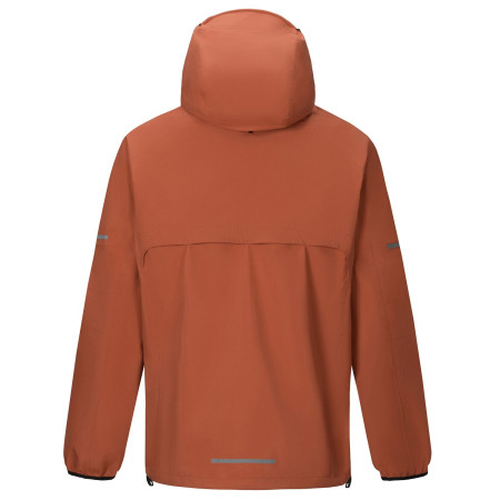 Chaqueta de hombre Dare 2b Mens Ultra-Light Jacket