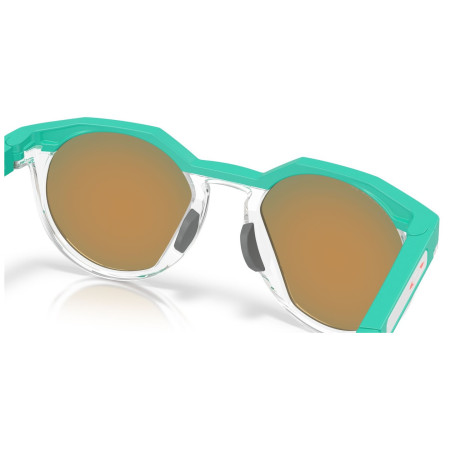 Gafas de sol OAKLEY Hstn Polarized