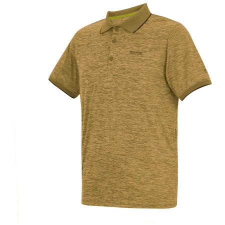 Camiseta de hombre Regatta Remex II