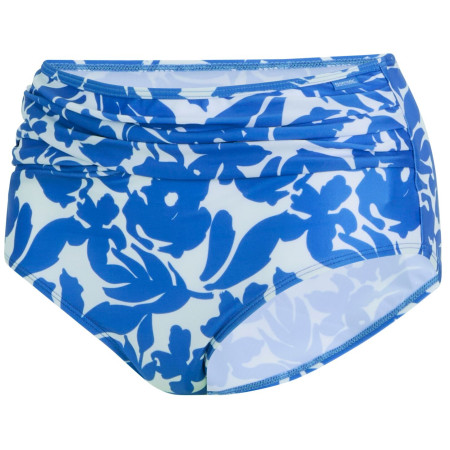 Bañador de mujer Regatta Loria Bikini Brief