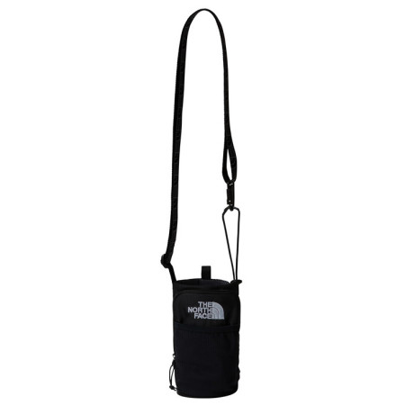 Portabebidas The North Face Borealis Water Bottle Holder