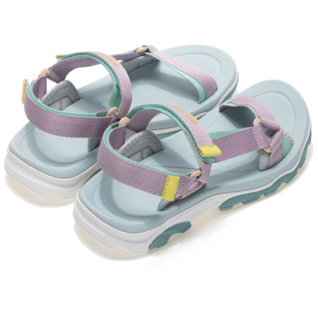 Sandalias de mujer Regatta Breise