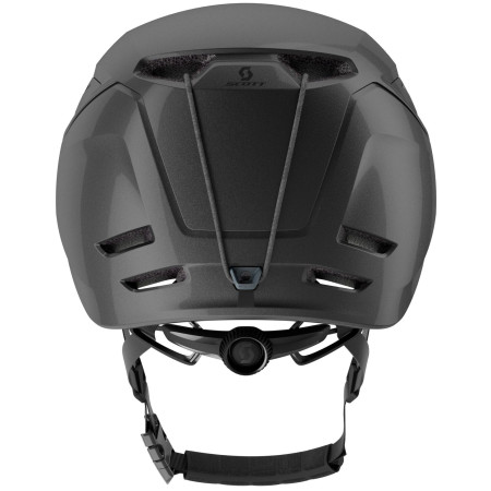 Casco de esquí Scott Couloir Tour