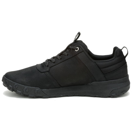 Calzado de hombre Caterpillar Hex Ready Low Wp
