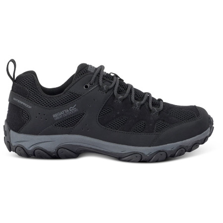 Calzado de hombre Regatta Edgepoint IV Low