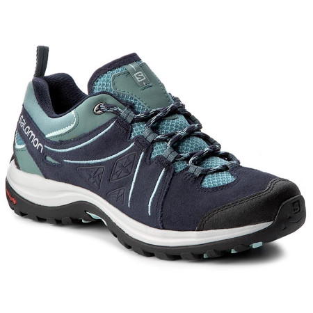 Calzado de mujer Salomon Ellipse 2 Ltr W