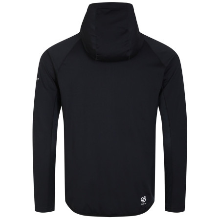 Chaqueta de hombre Dare 2b Assimilate II Cr Str