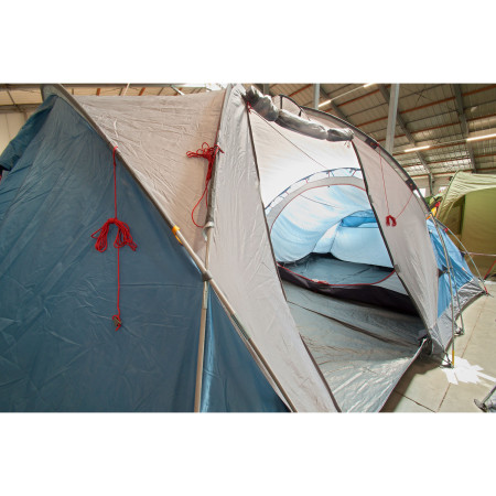 Tienda familiar Pinguin Omega 6