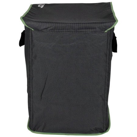 Cesta para la ropa Bo-Camp Laundry bag XL with lid