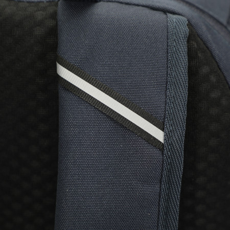 Mochila Zulu Makto 28l