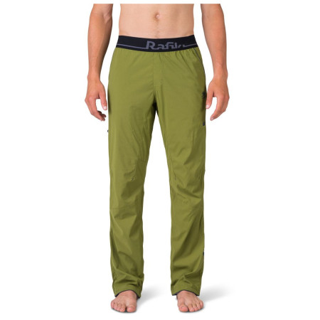 Pantalones de hombre Rafiki Drive 2024