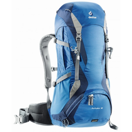 Mochila Deuter Futura 32 (2020) azul