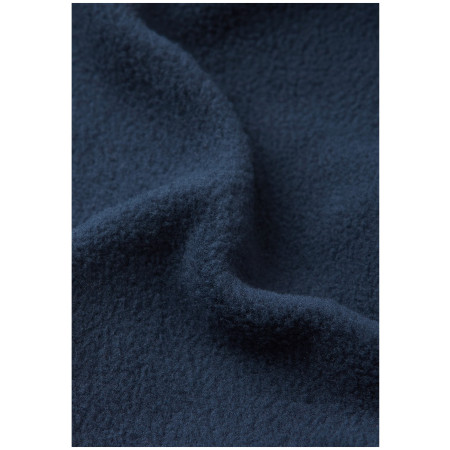 Cuello para niños Reima Lapat