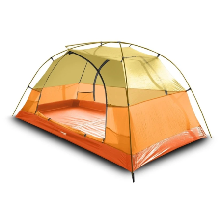 Tienda de campaña Trimm Vector-DSL
