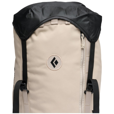 Mochila Black Diamond Street Creek 24