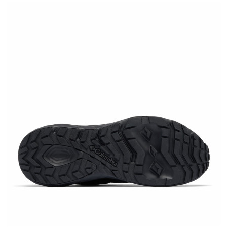 Calzado de mujer Columbia Peakfreak Roam™ Waterproof