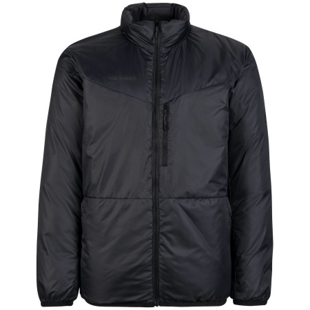 Chaqueta de hombre Mammut Whitehorn IN Jacket Men 2022 negro BlackBlack