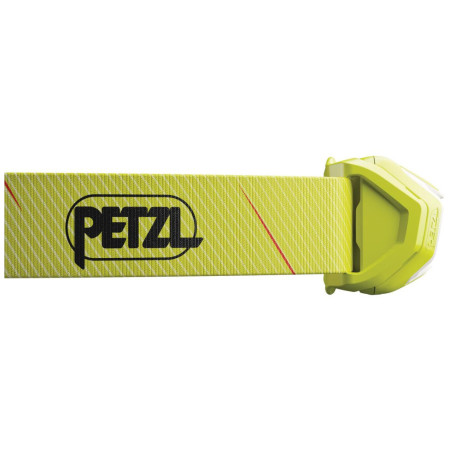 Linterna frontal Petzl Tikka (2025)