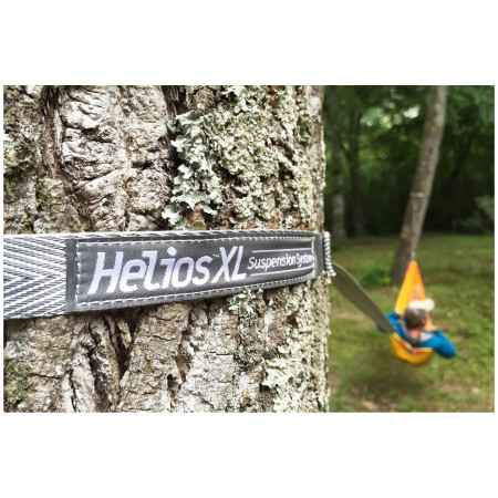 Correas Eno Helios XL