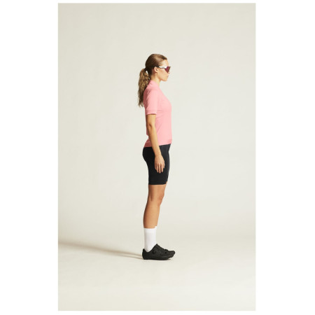 Maillot de ciclismo para mujer Craft W Core Essence Regular