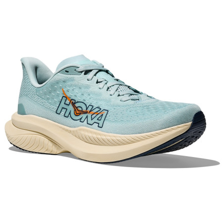Zapatillas de carrera para hombre Hoka M Mach 6