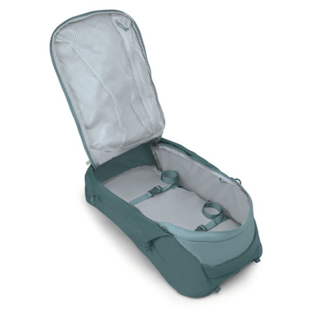 Mochila de mujer Osprey Fairview 55