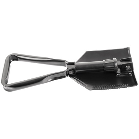 Paleta Brunner Trifold