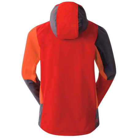 Chaqueta de hombre Dare 2b Lattitudinal lIII Softshell