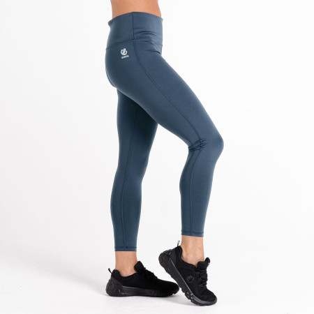 Mallas de mujer Dare 2b Legitimate Legging