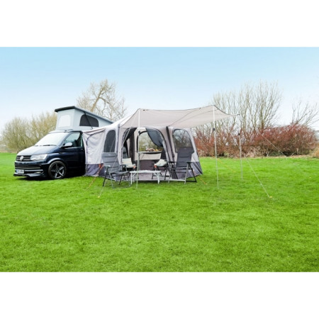 Carpa Vango Hex Sun Canopy
