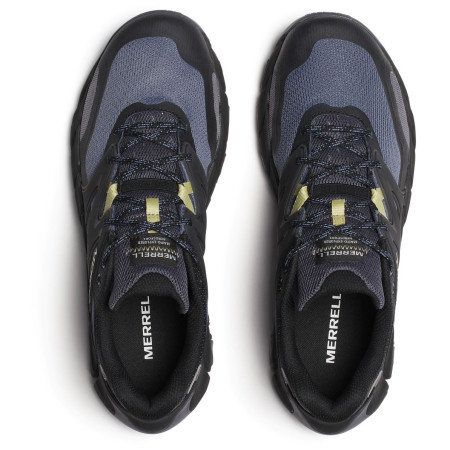 Calzado de hombre Merrell Maipo Explorer Aerosport