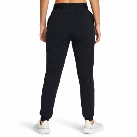 Pantalones de mujer Under Armour ArmourSport High Rise Wvn Pnt
