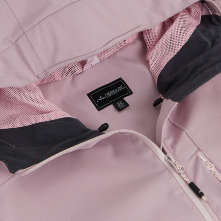 Chaqueta de mujer Regatta Women’s Birchdale II
