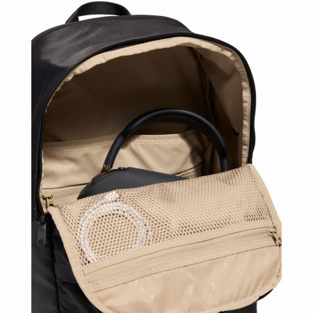 Mochila de mujer Under Armour Studio Spirit Backpack