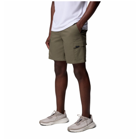 Pantalones cortos de hombre Columbia Rapid Rivers™ Cargo Short